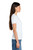 Bella Canvas Women's Relaxed Triblend Tee - Standley Lake HS Girl's