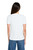Bella Canvas Women's Relaxed Triblend Tee - Standley Lake HS Girl's