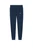 Club Fleece Jogger - Standley Lake HS Girl's