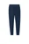 Club Fleece Jogger - Standley Lake HS Girl's