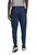 Club Fleece Jogger - Standley Lake HS Girl's