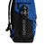 Team Virginia Vale 35L Team Rucksack Blue  - Logo and name included