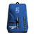 Team Virginia Vale 35L Team Rucksack Blue  - Logo and name included