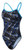 Poly Shark Lingerie Tank