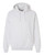 Gildan Hooded Adult Sweatshirt - Dam West