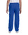  Closed Bottom Sweat Pant Youth - Crestmoor