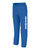  Closed Bottom Sweat Pant Youth - Crestmoor