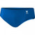 TYR RDUS Male Durafast Elite Solid Racer Swimsuit - Crestmoor