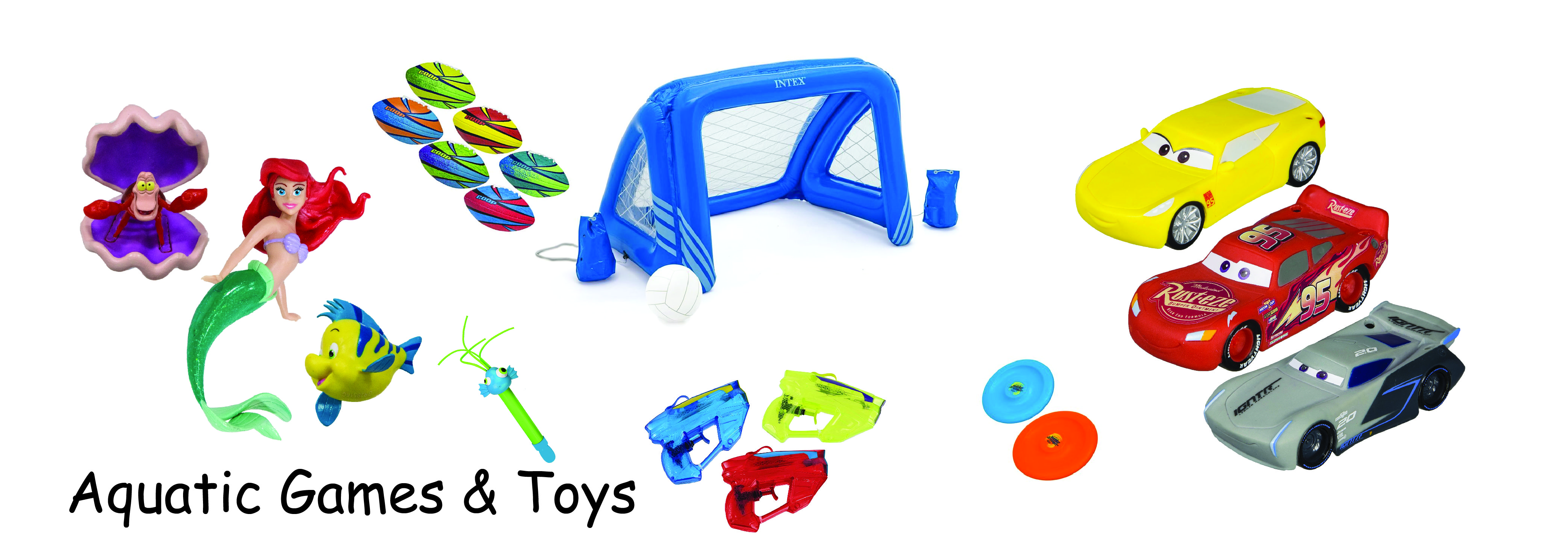 Swimwear, Swimsuit, Goggles, Fins, Caps & Sandals Swim N Things