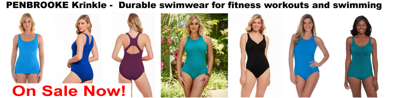 Swimwear, Swimsuit, Goggles, Fins, Caps & Sandals | Swim N Things