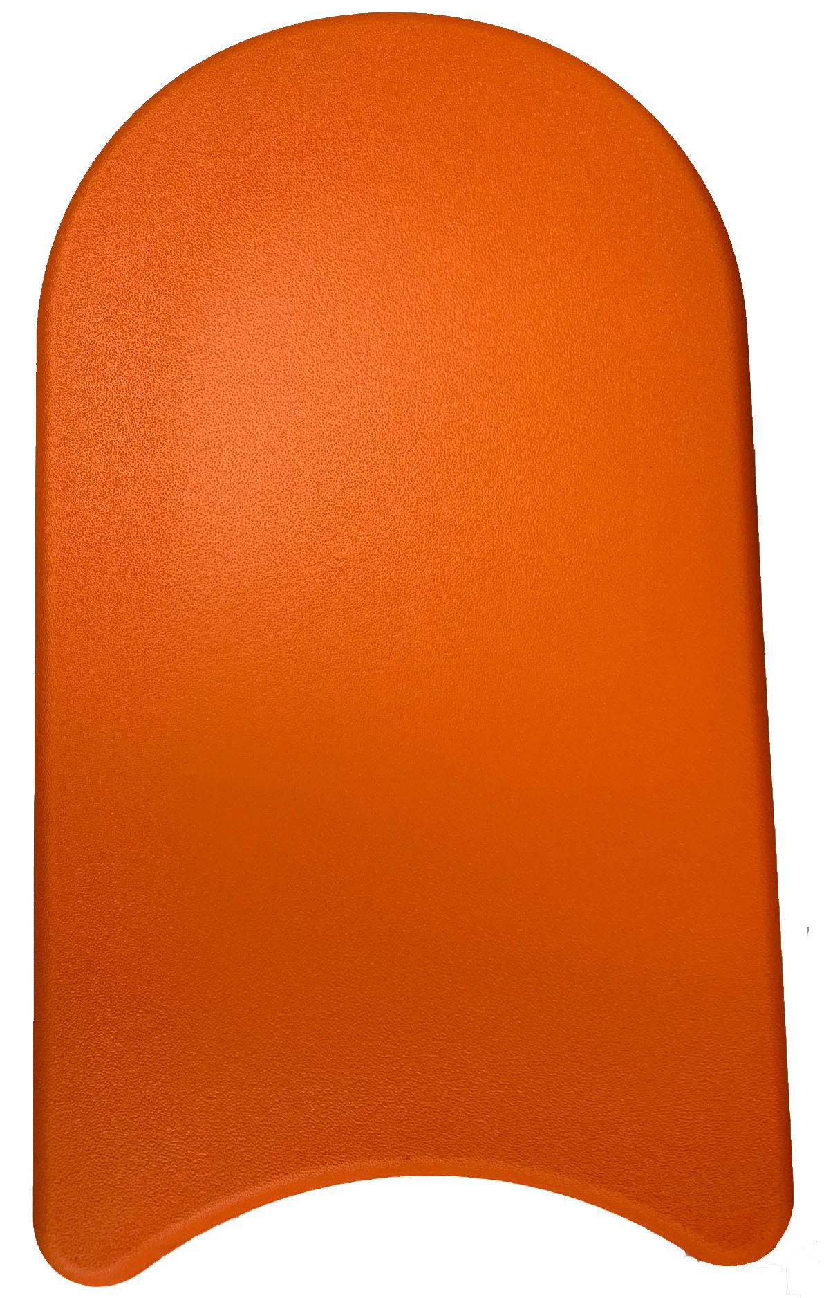 Foam Kickboard Swim 'N Things