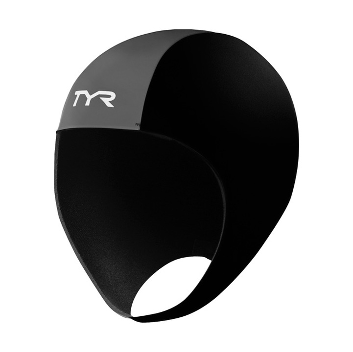 Cold Weather CapNeoprene Swim 'N Things