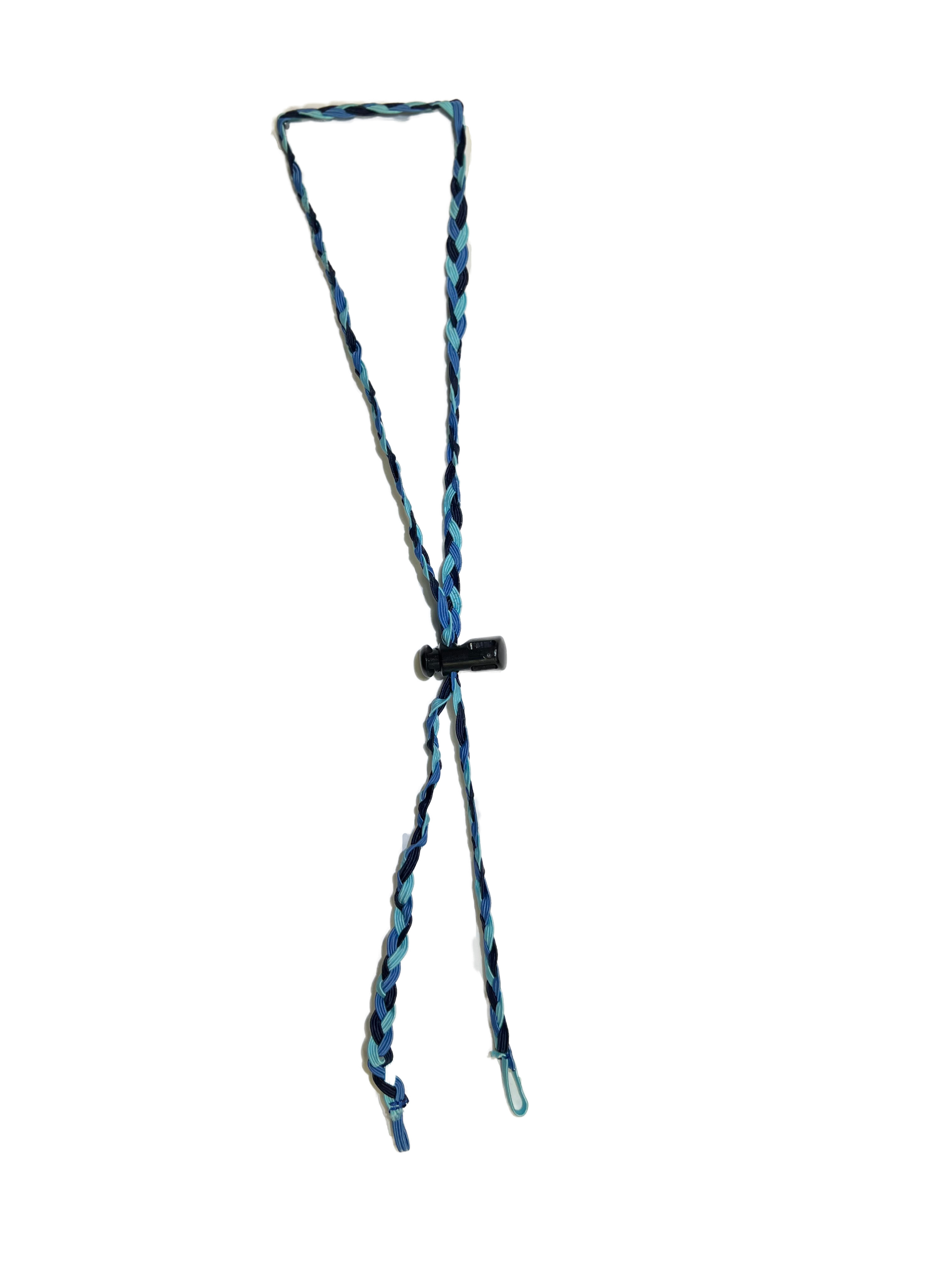 Braided Bungee Strap Swim 'N Things