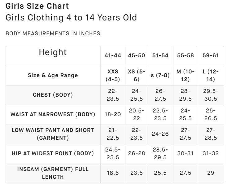 billabong-girls-size-chart.jpg