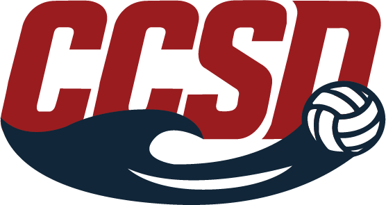 ccsd-water-polo-logo.png