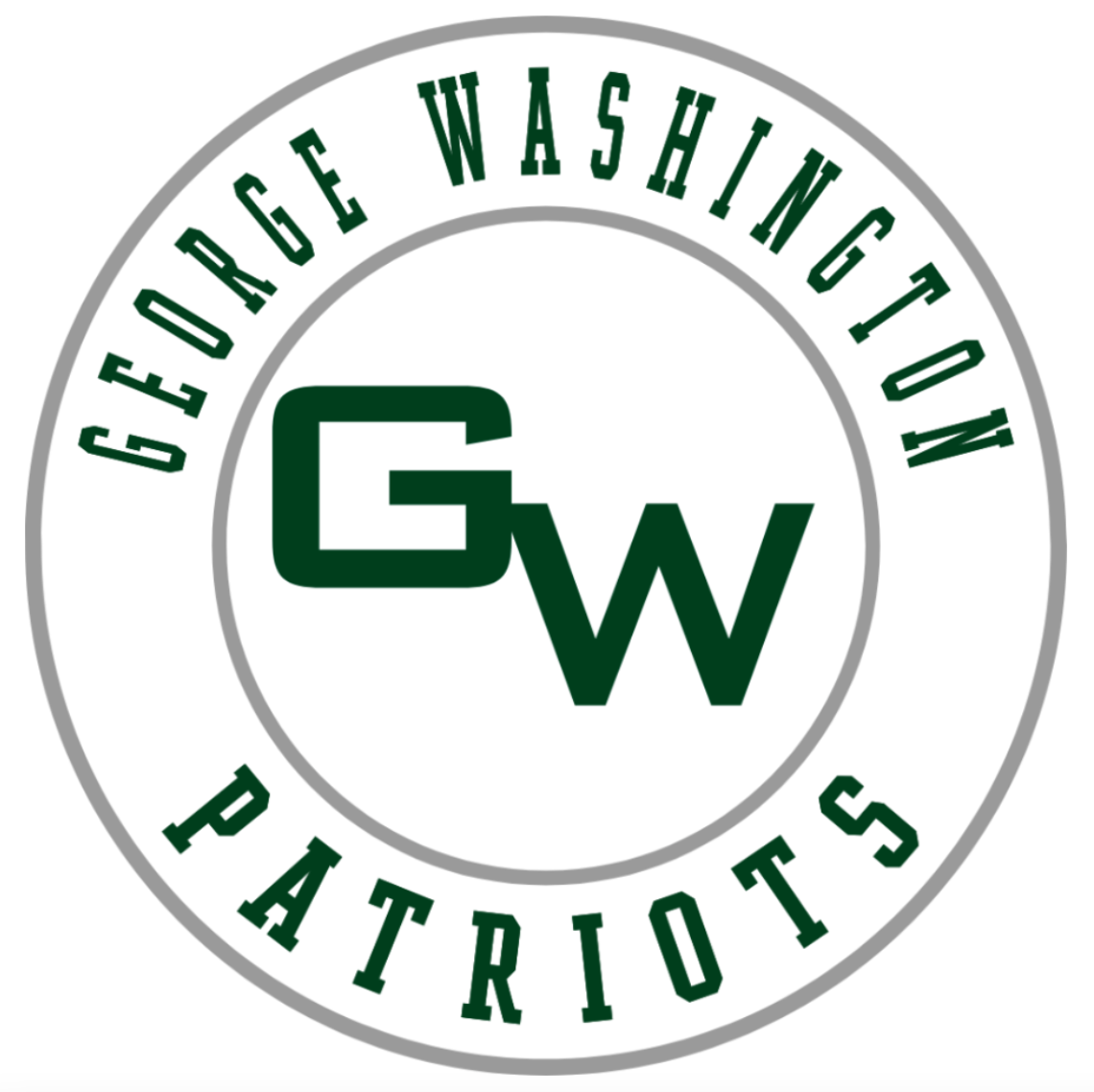 circle-logo.png