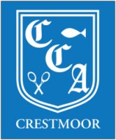 crestmoor-logo-2015-200.jpg