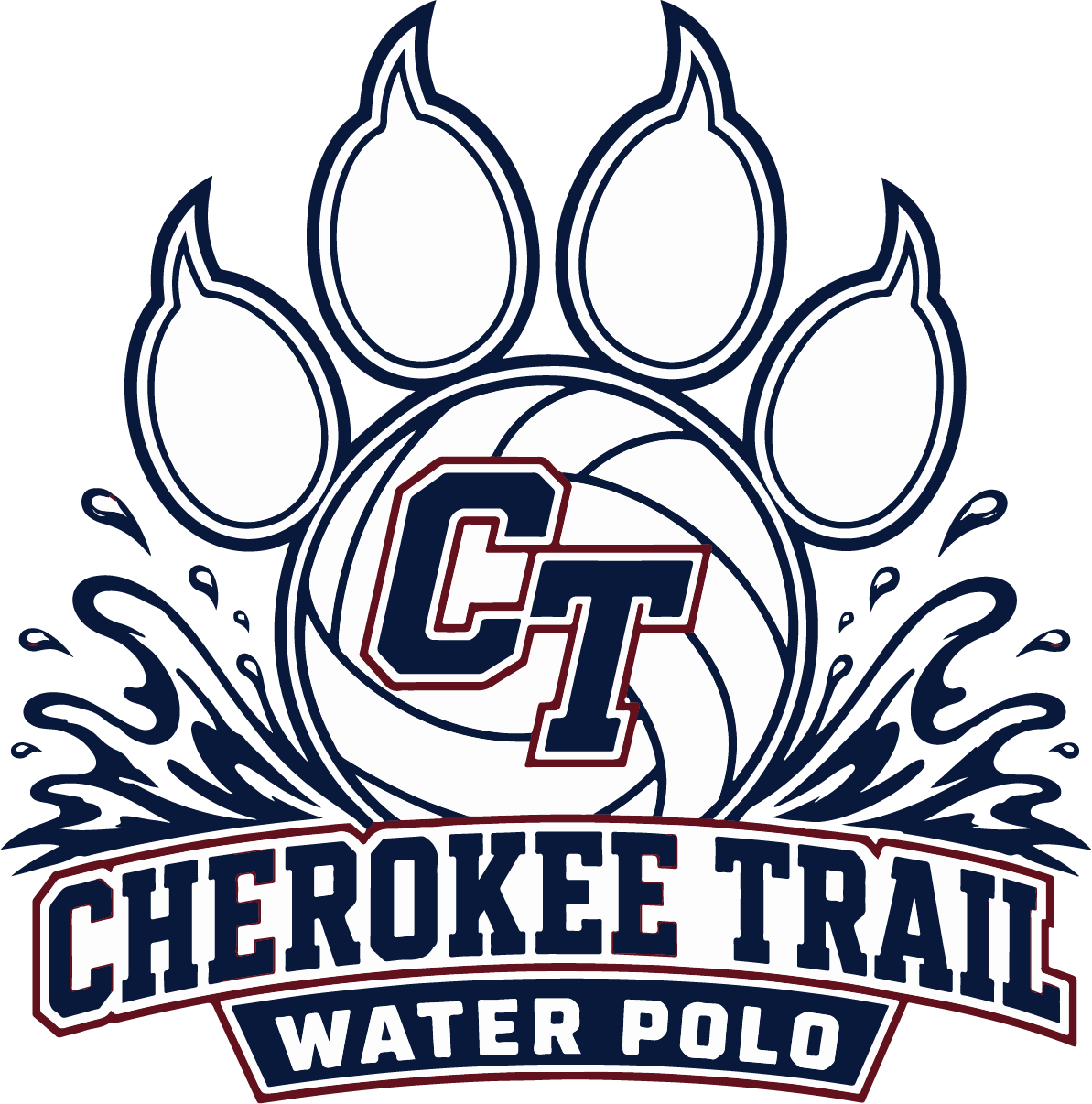ct-water-polo-logo-2026.png