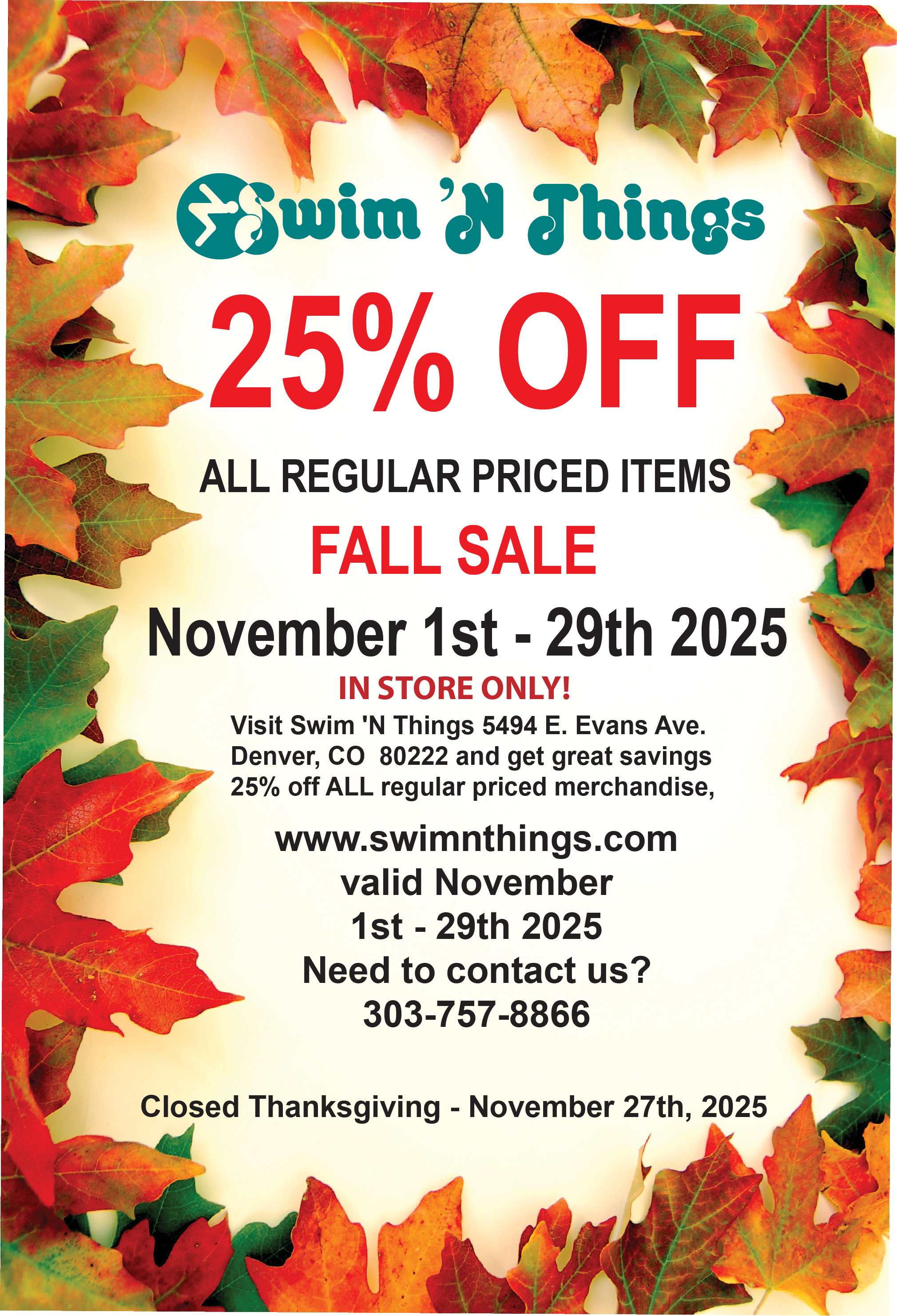 fall-sale-november-2025-web.jpg