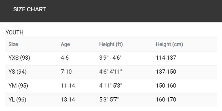 finis-thermal-sizing-chart-youth.jpg