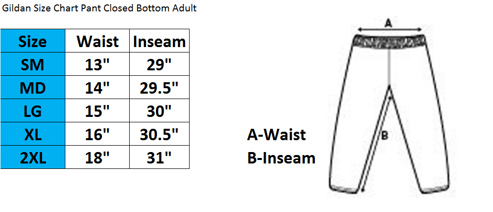 gildan-pant-size-chart-closed-bottom-adult.jpg