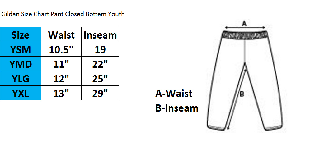 gildan-pant-size-chart-closed-bottom-youth.jpg gildan-pant-size-chart-closed-bottom-youth.jpg