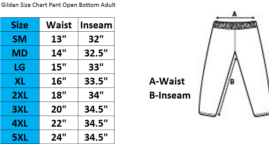 gildan-pant-size-chart-open-bottom-adult.jpg