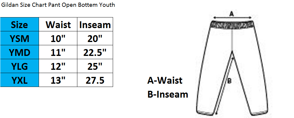 gildan-pant-size-chart-open-bottom-youth.jpg