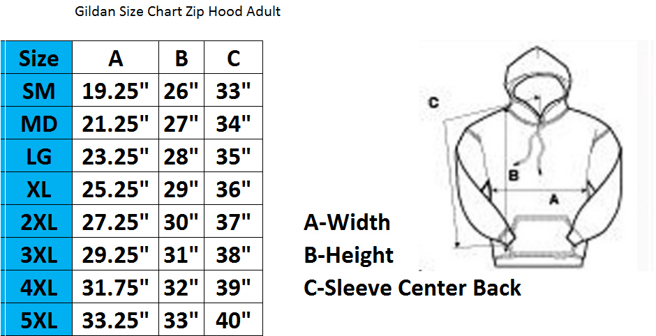 gildan-zip-hood-size-chart-adult.jpg gildan-zip-hood-size-chart-adult.jpg