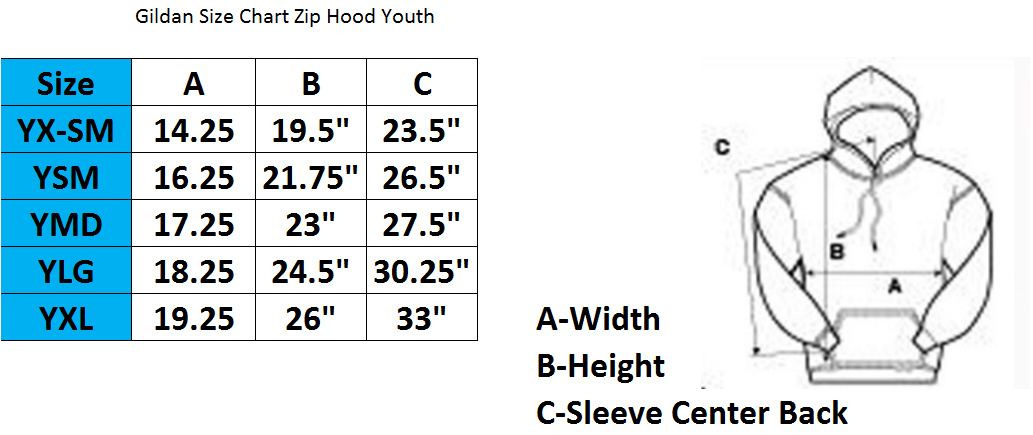 gildan-zip-hood-size-chart-youth.jpg gildan-zip-hood-size-chart-youth.jpg