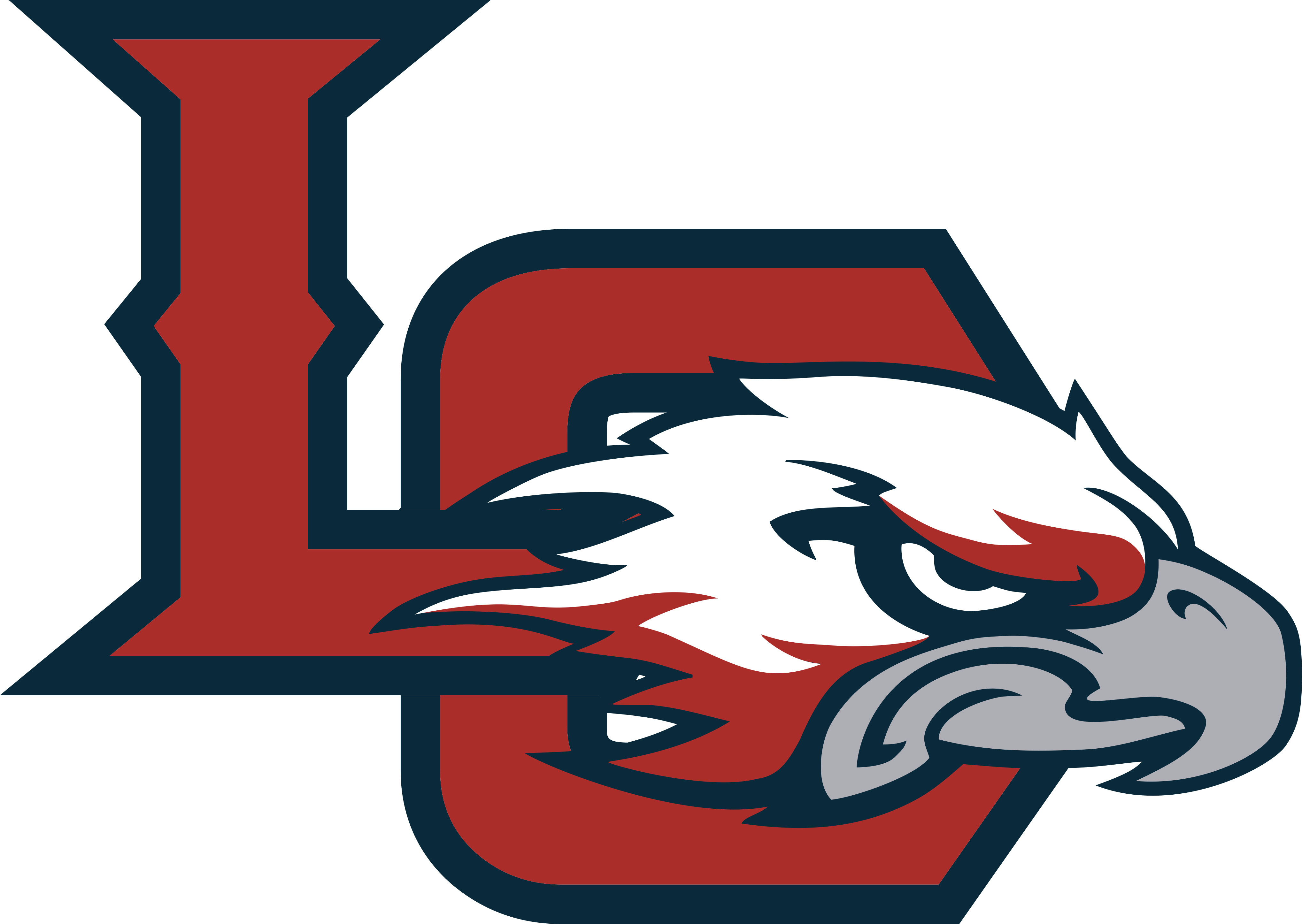 lc-eagles-logo.jpg