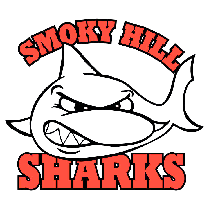 logo-2010.png
