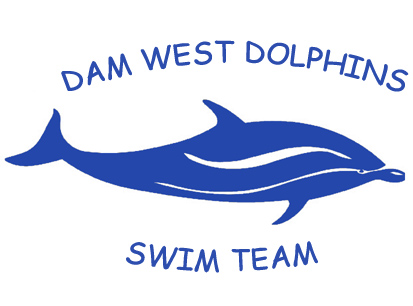 logo-swim-team-gmail-copy.jpg