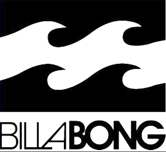 Billabong logo