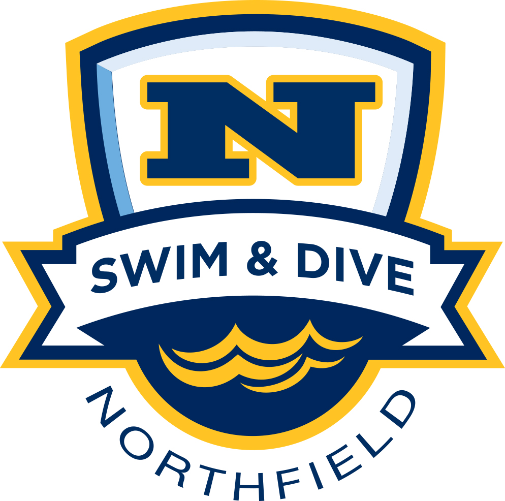 new-northfield-logo-2021.jpg