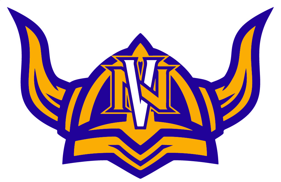 north-suit-logo-2024-3.25-w.jpg