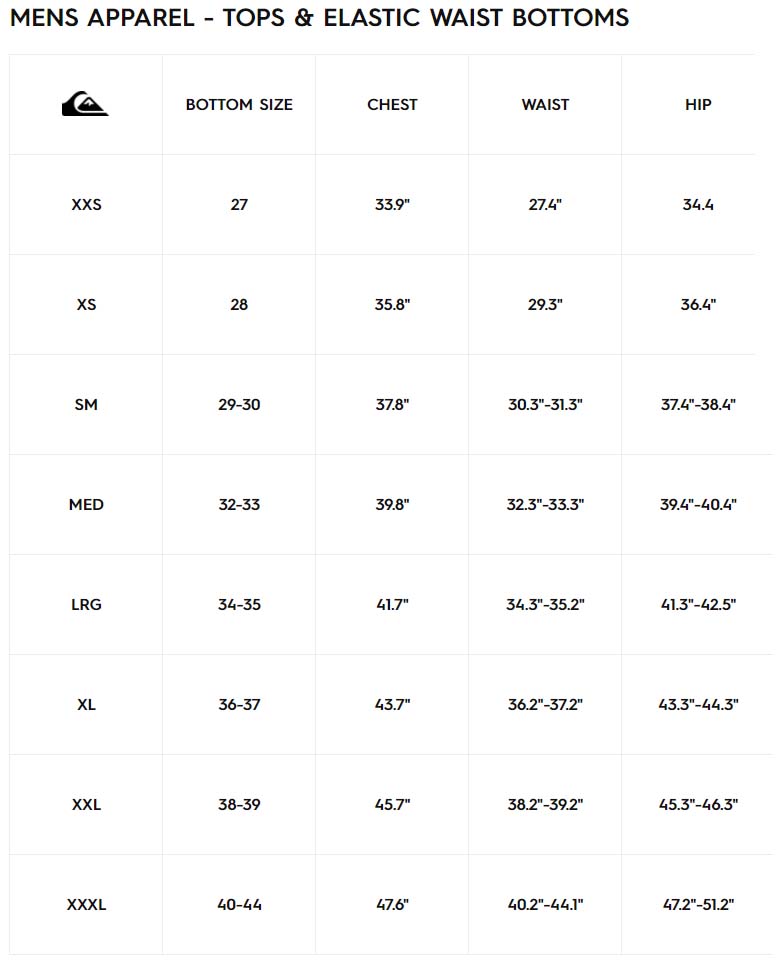 quicksilver-male-sizing-chart.jpg