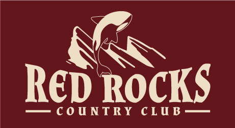 red-rocks-logo-maroon.jpg red-rocks-logo-maroon.jpg