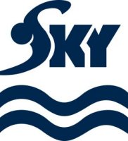 skyline-skylogo-200.jpg