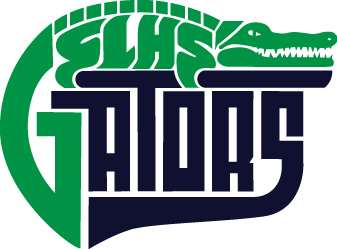 slhs-web-logo.jpg