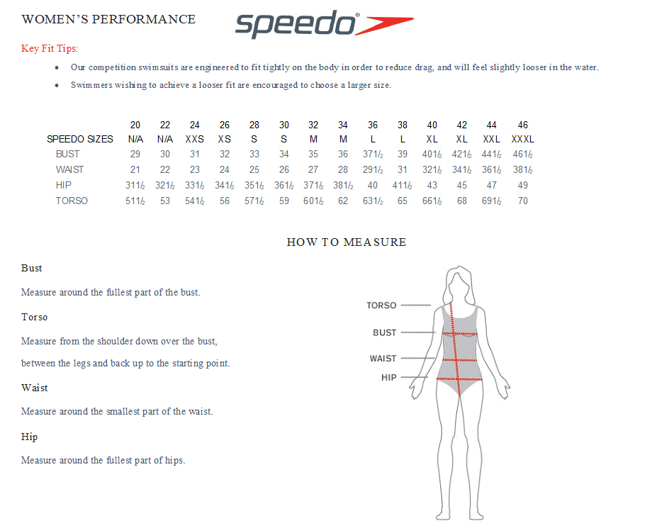 speedo-female-competitive-size-chart-2019.jpg