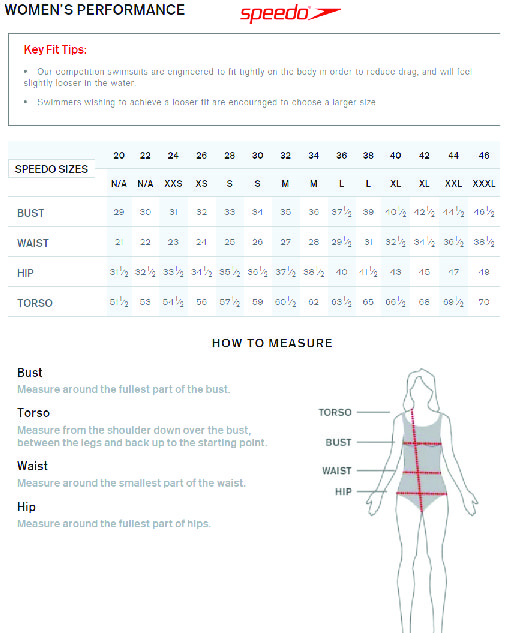 speedo-female-competitive-sizing-chart-2019.jpg