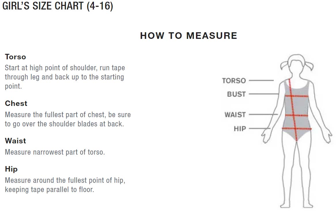 speedo-girl-s-size-chart-b.jpg