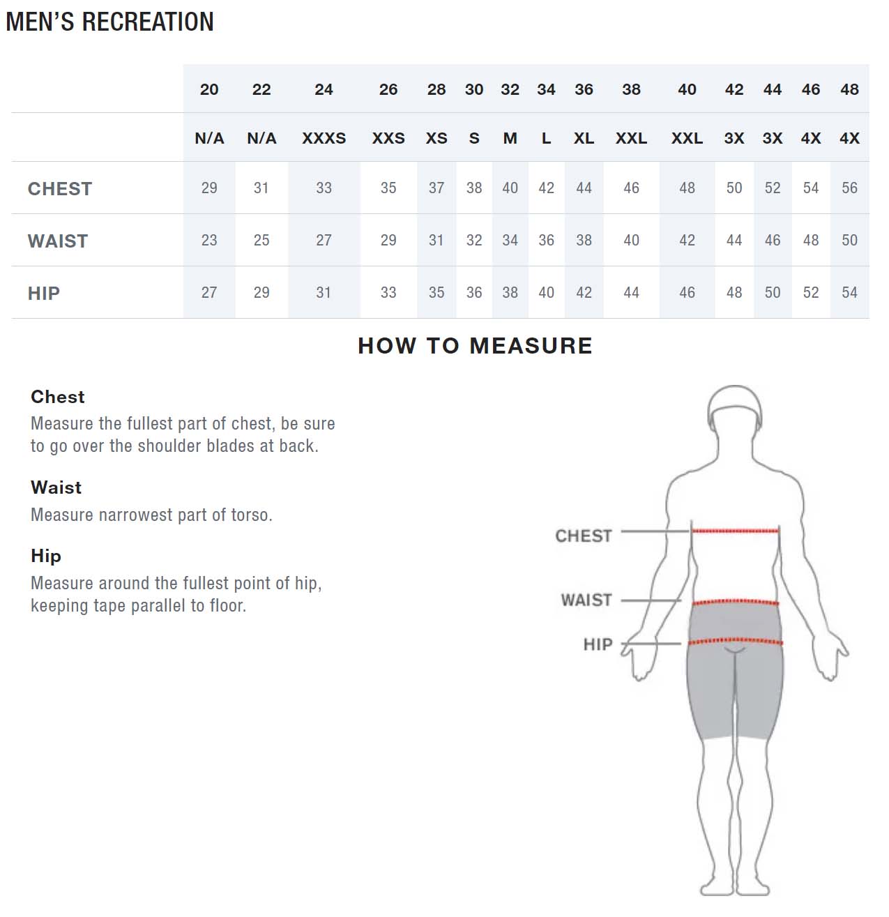 speedo-male-recreation-size-chart-2020.jpg