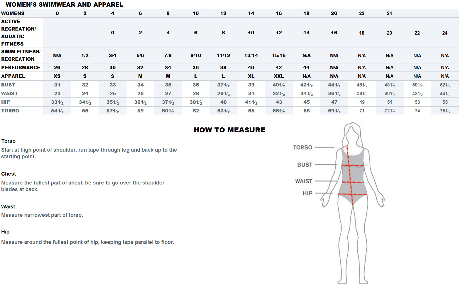 speedo-women-apparel-size-chart.jpg