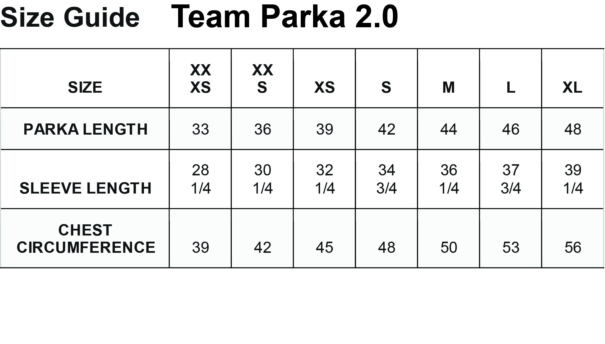 team-parka-2.0-size-chart.jpg