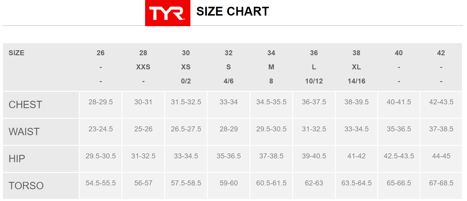 tyr-pant-size-chart.jpg