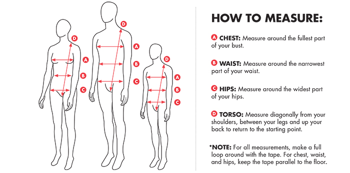 tyr-size-chart-how-to-measure.jpg