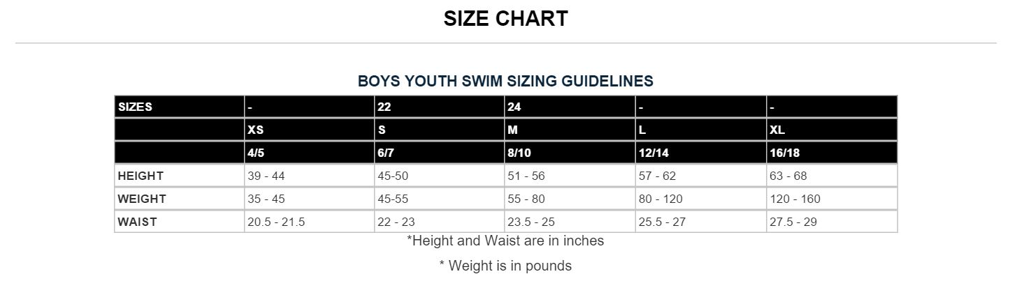 tyr-sizing-chart-boy.jpg