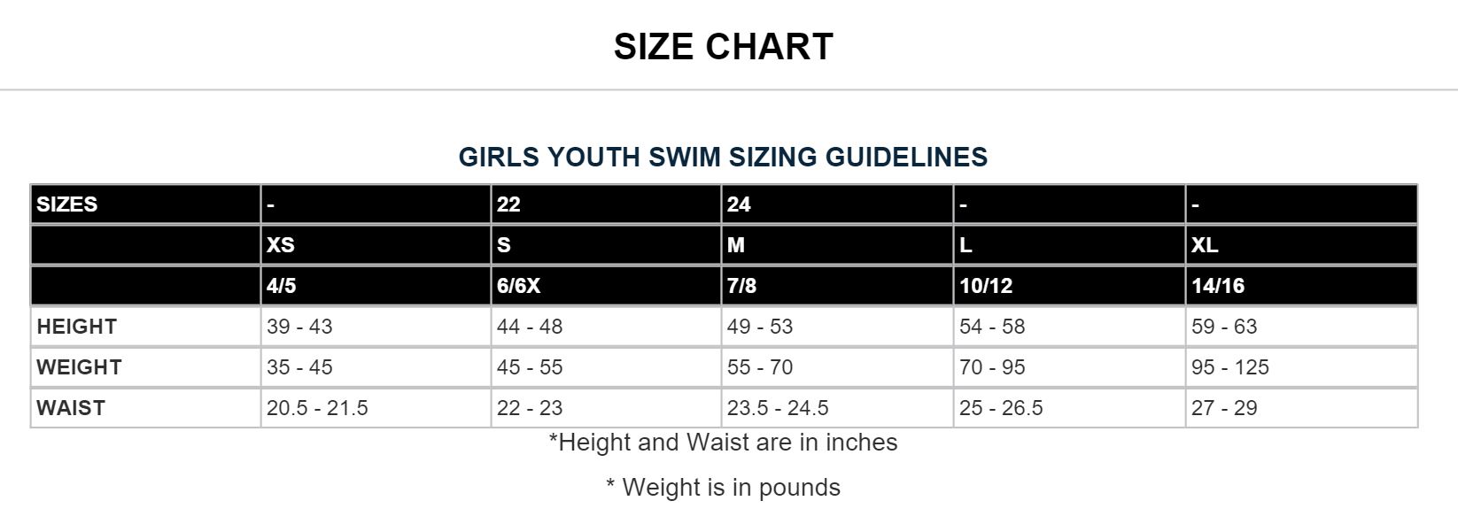 tyr-sizing-chart-girl.jpg